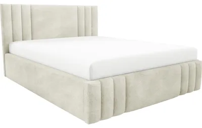 Obrázok produktu pre Čalúnená posteľ HADAR 180x200 coral 15