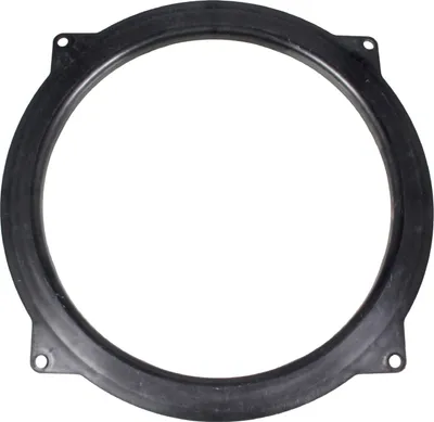 Produktbild von FEBI BILSTEIN Lüfterring 35541 für MAN TGA 40mm 35mm 630mm 770mm 0,92kg