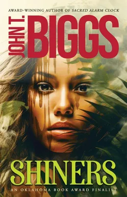Produktbild von Shiners
