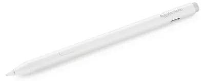 Immagine prodotto di Kobo Stylus 2 bianco, lettore di e-book, Kobo, bianco, nero, integrato, universale