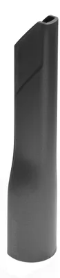 Image de Bissell 1623105 : Buse d'aspiration pour aspirateur à main sans fil 21V MultiReach Active (modèle 2907N)
