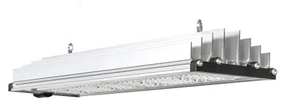 Produktbild von SANlight STIXX 50, 50W