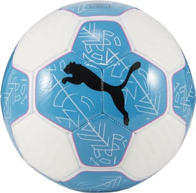 Obrázok produktu pre Puma Lopty 8399212