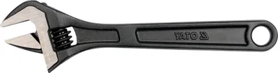 Immagine prodotto di Chiave A Bussola Da 150 Mm