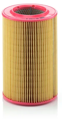 Image de Filtre à air