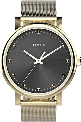 Immagine prodotto di Orologio Timex TW2W19500 oro