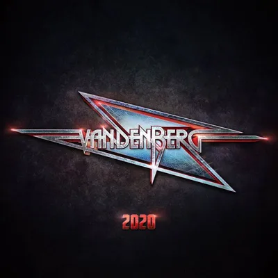 Produktbild von Vandenberg: 2020