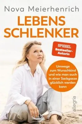Immagine prodotto di Lebensschlenker