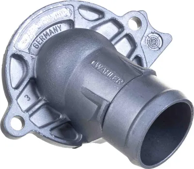 Productafbeelding van MAHLE thermostaat, koelvloeistof voor