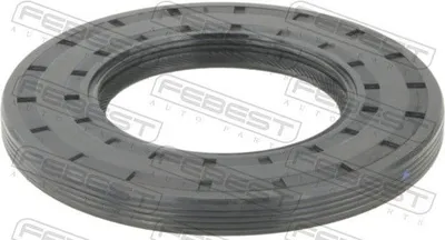 Produktbild von Febest 95Lay-50900808R