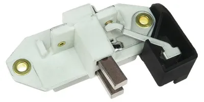 Zdjęcie produktu dla AS-PL ARE4003S Regulator alternatora