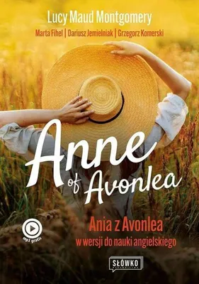Imagen del producto de Ana de Avonlea