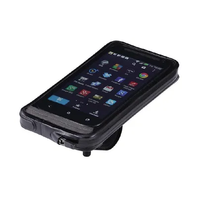 Zdjęcie produktu dla BBB Cycling Smartphonehalterung Guardian S