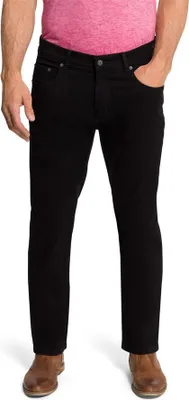 Produktbild von PIONEER AUTHENTIC JEANS PIONEER AUTHENTIC JEANS Pioneer Pioneer Jeans schwarz schwarz 1292-00-00148