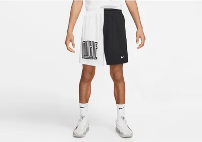 Produktbild von Hosen Nike Dri-fit Starting DH7164101