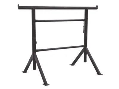 Immagine prodotto di Levior Capra da ponteggio grande 140x105-160cm