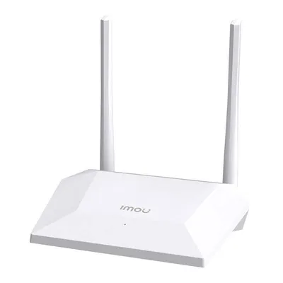 Obrázek produktu pro Směrovač Wi-Fi IMOU N300