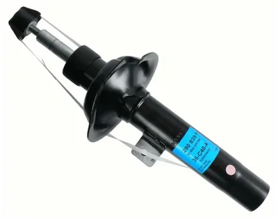 Produktbild von Sachs Stoßdämpfer Vorderachse 290 839