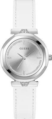Immagine prodotto di Guess GW0689L1 Orologio Rumour 1ATM