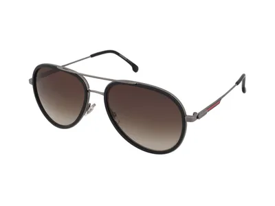 Produktbild von Carrera Carrera 1044/S 807/HA Größe: 57