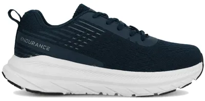 Immagine prodotto di Scarpa da uomo, taglia 46