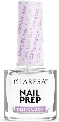 Produktbild von CLARESA Nail Prep Dehydrator 5 ml