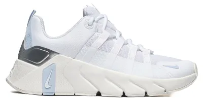 Produktbild von Nike W FREE METCON 7 II7406-100 Weiß