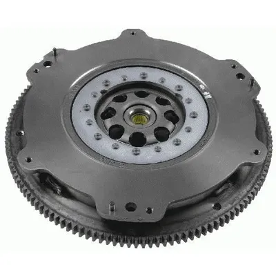 Produktbild von Sachs Schwungrad  2294 000 845