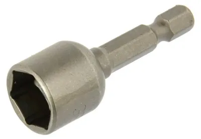 Produktbild von Magnetische Schraubenverlängerung 13mm 1/4" 16164