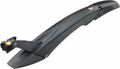 Image de Garde-boue arrière Topeak Defender RX (27,5-29) TC9646