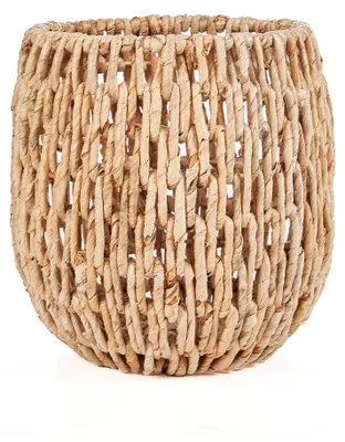 Immagine prodotto di Bazar Bizar Il Cestino Louh Louh - Naturale - L