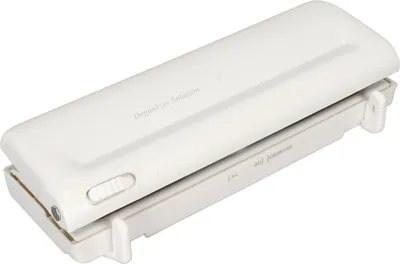 Image de Perforateur de papier,Perforateur de papier à trous,Perforateur de papier à 9 trous,Perforateur de papier à 3 trous,Perforateur de papier à 6 trous,Perforateur de papier à trous