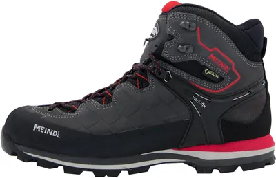 Produktbild von MEINDL Litepeak GTX graphit/rot 47