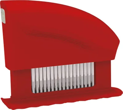 Produktbild von HENDI Handsteaker         Profi Line 51 messer        150x42x118 mm