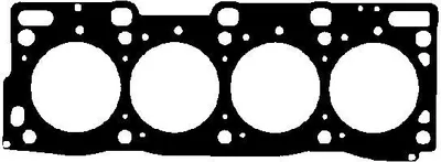 Produktbild von CORTECO 414289P Zylinderkopfdichtung für MAZDA 5 (CR19) 3 (BK) 6 Kombi (GH) 6 Station Wagon (GY) 6 Schrägheck (GH)