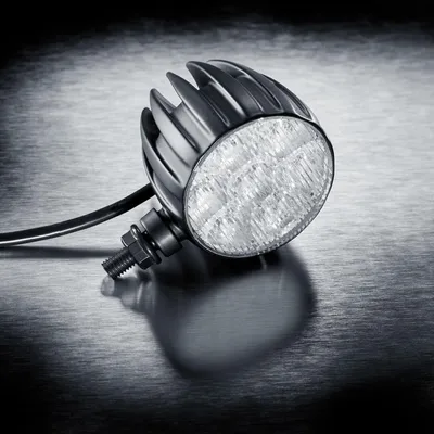 Image de Clignotant LED KELLERMANN "DAYRON®"