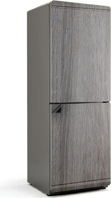 Obrázok produktu pre Magnetický kryt na chladničku - Dekoratívna magnetická fólia do kuchyne - Magnetický dekor na chladničku - Samolepiaca magnetická tabuľa - Magnetická fólia na dvere chladničky - 70x190 cm