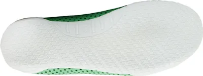 Produktbild von Andrea Conti Damen Schnürschuh Leder Halbschuh bequem geschwungene Sohle 0345767, Größe:42 EU, Farbe:Mehrfarbig