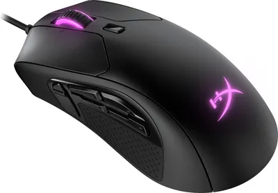 Produktbild von HyperX Pulsefire Raid Gaming Mouse