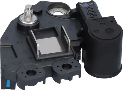 Produktbild von VALEO 599149 Lichtmaschinenregler Generator