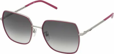 Zdjęcie produktu dla Damskie okulary przeciwsłoneczne Tous STO460-570A39 ø 57 mm
