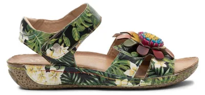 Zdjęcie produktu dla Buty Maciejka K741809001