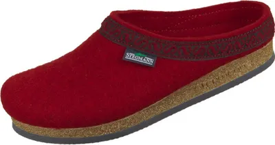 Produktbild von Stegmann Schuhe 1088820, Größe: 40
