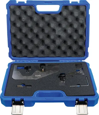 Image de BGS 8874 Outil de réglage du moteur pour moteurs Ford 2.0 L Ecoboost