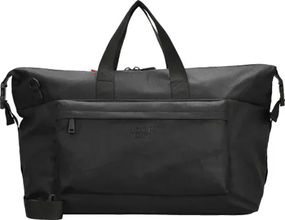 Produktbild von Joop Jeans Buccino Maik - Reisetasche M 50 cm (schwarz)