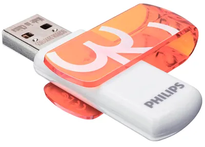 Obrázek produktu pro Philips Usb-St