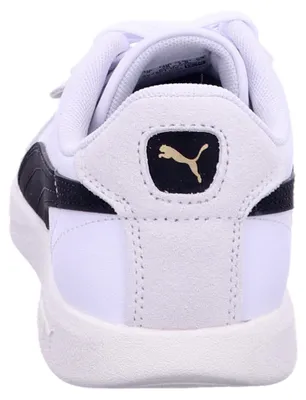 Imagen del producto de Puma Vikky Star OG - color blanco, talla: 8