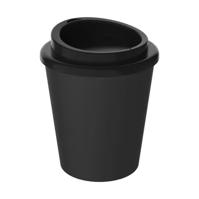 Obrázek produktu pro hrnek na kávu "Premium" malý břidlicový