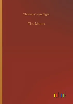 Produktbild von The Moon