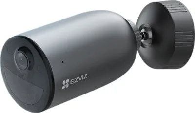 Produktbild von EZVIZ EB3 2K Smart-Home Batteriekamera 100% kabellos